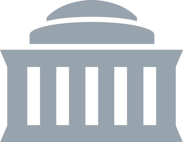 MIT Sloan dome logo